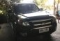 Ford Ranger 2010 WILDTRAK A/T for sale-0