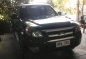 Ford Ranger 2010 WILDTRAK A/T for sale-0