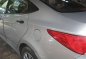 Like New Hyundai Accent for sale-10