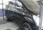 Hyundai Grand Starex 2015 for sale-2