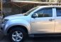 Isuzu Dmax 2014 for sale-6