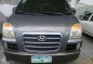 2005 Hyundai Starex for sale-0