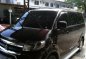 Suzuki APV 2010 MODEL for sale-0