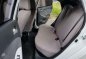 Hyundai Accent 2014 Gas Automatic for sale-11