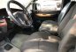 Hyundai Starex 2001 for sale-8