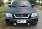 Honda CRV 2001 for sale-3