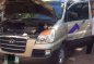 2006 Hyundai Starex for sale-1