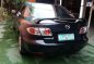 Mazda 6 2005 for sale-2