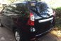 2018 Toyota Avanza 1.3 E Automatic Gas For Sale -1