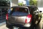 Suzuki Alto 2017 for sale-4