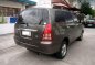 2005 Toyota Innova G for sale-4