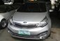 Kia Rio 2012 for sale-1