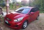 Hyundai Accent 2014 for sale-1