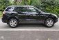 Hyundai Santa Fe 2008 CRDI 4x4 Automatic for sale-6