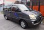 2005 Hyundai Starex for sale-2