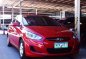 Hyundai Accent 2014 for sale-0