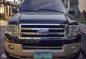 2008 Ford Expedition for sale-1