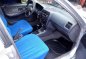 Honda City Type-Z 2002 Automatic For Sale -10