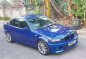 BMW 325i 2003 for sale-3