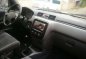 Honda Crv 2000 manual for sale-5