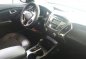 Hyundai Tucson 2011 for sale-6