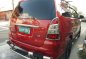 TOYOTA INNOVA 2013 FOR SALE-2