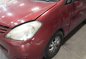 2009 Toyota Innova 2.5E - Asialink Preowned Cars-8