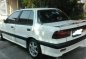 Mitsubishi Lancer 1991 for sale-0