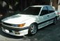 Mitsubishi Lancer 1991 for sale-3