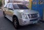 Isuzu Alterra 2011 for sale-3