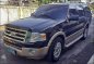 2008 Ford Expedition for sale-2