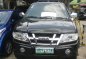 Isuzu Crosswind 2013 for sale-1