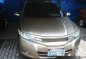 Honda City 2009 for sale-1