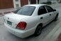 2008 Nissan Sentra for sale-2