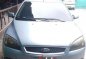 Ford Focus 2008 for sale-4