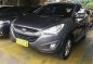 Hyundai Tucson 2011 for sale-2