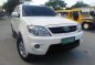 Like New Toyota Fortuner for sale-0