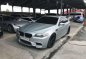 2014 BMW M5 FOR SALE-0