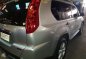 Nissan Xtrail 2014 for sale-3