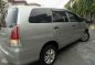 2010 Toyota Innova E for sale-1