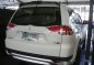 Mitsubishi Montero Sport 2013 for sale-3