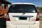 2012 Toyota Innova for sale-1