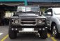 Land Rover Defender 2012 for sale-2