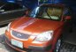 Kia Rio 2007 for sale-2