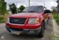 2003 Ford Expedition for sale-4