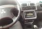 2008 Mitsubishi Adventure 2.5 Diesel Gls Sport for sale-9