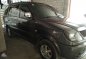 Mitsubishi Adventure 2009 for sale-4