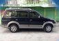 Mitsubishi Adventure GLS sport SE 2012 Diesel Manual for sale-5