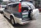 Ford Everest 2006 4x4 Automatic Transmission for sale-4