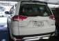 Mitsubishi Montero Sport 2013 for sale-4